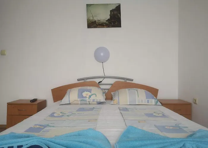 Miraj-md Maison d'hôtes 3*